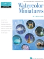 Watercolor Miniatures