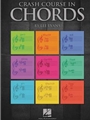 Crash Course in Chords