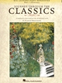Journey Through The Classics  1