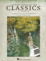 Journey Through The Classics  2