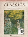 Journey Through The Classics  3