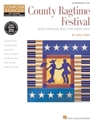 County Ragtime Festival