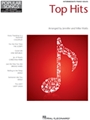 Top Hits