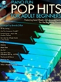 Piano Fun Pop Hits For Adult Beginners