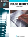 Essential Elements Piano Theory  Level 3