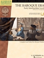 Baroque Era