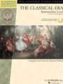 Classical Era