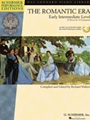 Romantic Era