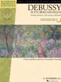 Suite bergamasque