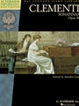 Sonatinas, Opus 36
