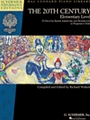 20th Century - Elementary Level