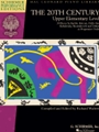 20th Century - Upper Elementary Level