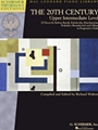 20th Century - Upper Intermediate Level
