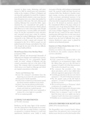 Baroque to Modern: Early Intermediate Level