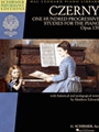 One Hundred Progressive Studies for the Piano, Op. 139