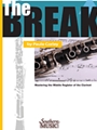 The Break