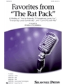 Favorites From the Rat Pack