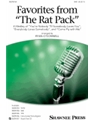 Favorites From the Rat Pack