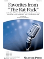 Favorites From the Rat Pack