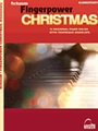 Fingerpower® Christmas