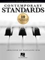 Contemporary Standards