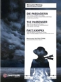 The Passenger