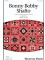 Bonny Bobby Shafto