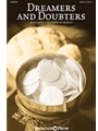 Dreamers and Doubters