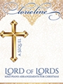 Lorie Line - Lord of Lords: A Sequel