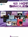 12 Hot Singles