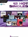 12 Hot Singles