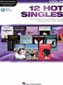 12 Hot Singles