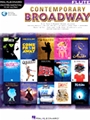 Contemporary Broadway