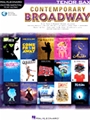 Contemporary Broadway