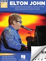 Elton John - Super Easy Songbook