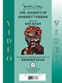 The Journey of Harriet Tubman