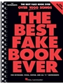 Best Fake Book Ever - 5th Edition - C Edition