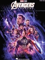 Avengers - Endgame