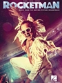 Rocketman