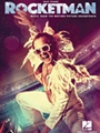 Rocketman