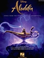 Aladdin