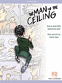 The Man In The Ceiling - Vocal Selections