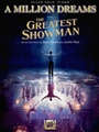 A Million Dreams (from The Greatest Showman)