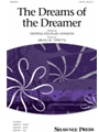 Dreams of the Dreamer