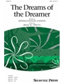 Dreams Of The Dreamer