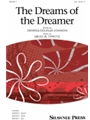 Dreams Of The Dreamer