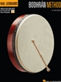 Hal Leonard Bodhran Method