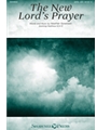 New Lord's Prayer