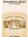 Wonderful Grace
