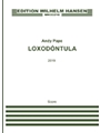Loxodontula